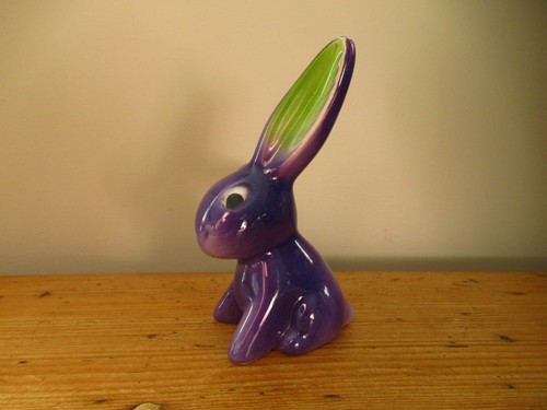 Vintage walter bosse - vintage, goebel