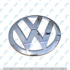 VW GOLF 5G MK7 2013-2020