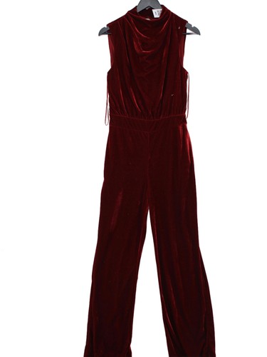 Reiss women jumpsuit - women's, uk