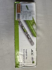 JCC Acel AC48170  LED PRO BATTEN EMERGENCY PACK.