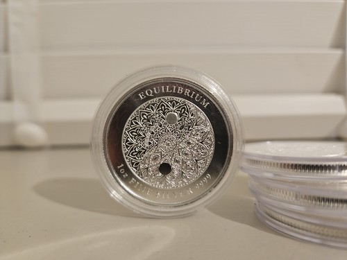 Multiple variety 1oz - variety,