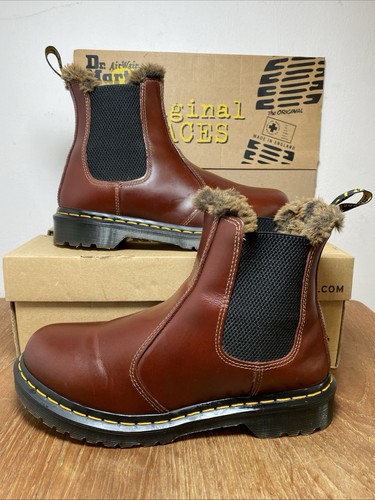Martens docs 2976 leonore - martens,