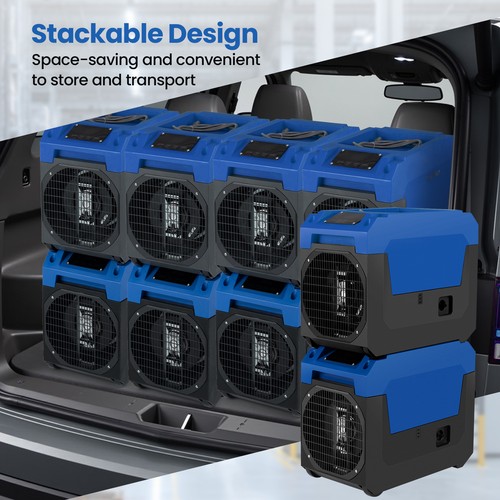 Commercial dehumidifier pump - pump, &