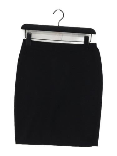 Nicole farhi women mini - women's,