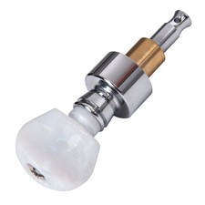 Guitar Tech GT441 Banjo