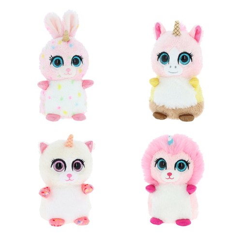 Keel toys motsu sweet scented - toys,