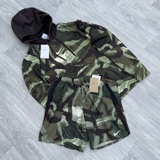 Nike Therma Fit Tracksuit