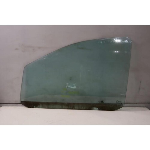 Front window volkswagen - lh,