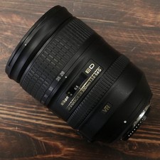 Nikon nikkor 28 300mm - nikon,