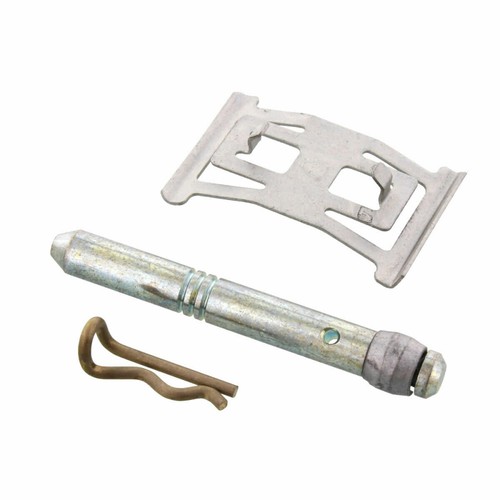 Pin block pastiglie oem - oem, perno