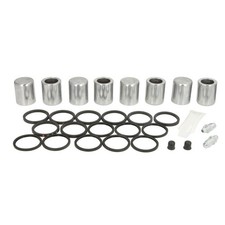 DISC BRAKE CALIPER REPAIR KIT