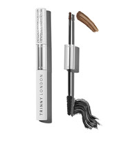 Trinny London - Lash2Brow - Chestnut