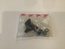 Glow-worm  CXI Combi Filling