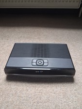 Dtr t2100 youview freeview - bt, youview+