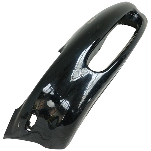 Mazda mx5 front bumper - mx-5,