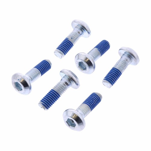 Ebc db201 disc - disc, brake