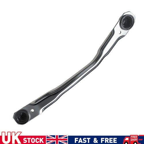 Windscreen wiper linkage link - linkage,