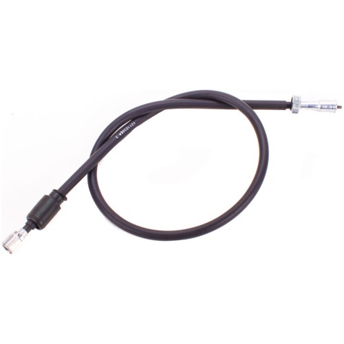 Speedometer shaft high - shaft, quality