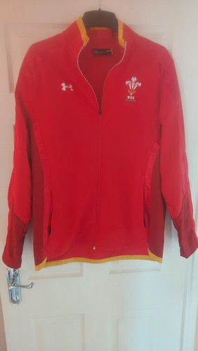 Large wales rugby - large, -wales