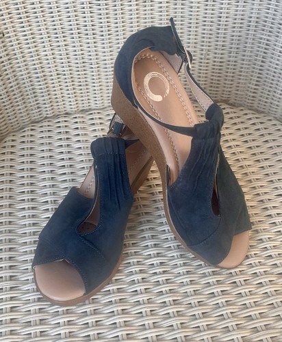 Journee collection kedzie - journee,