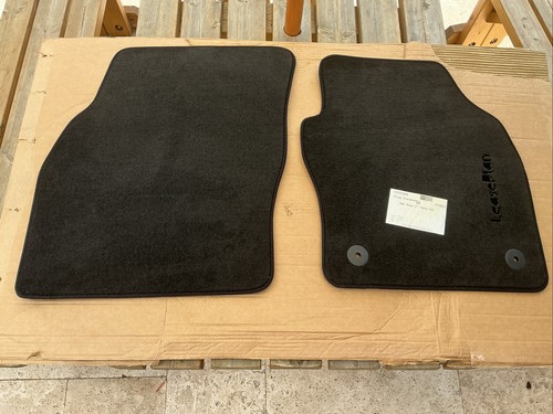Seat arona car - arona,