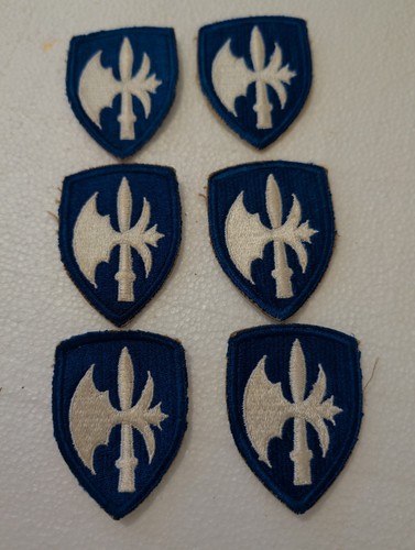 Lot original wwii us - original, army