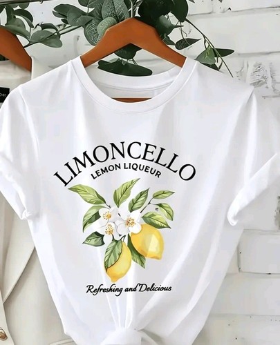 Ladies lovely cream - ladies,