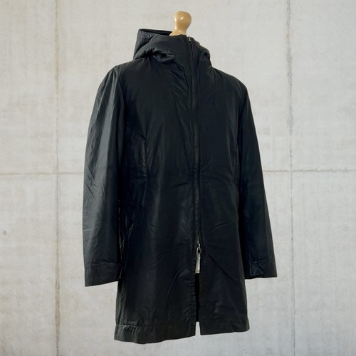 Pretty green black label faux - black,