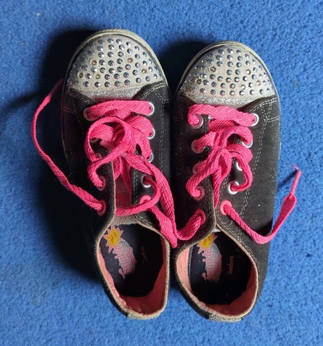 Skechers sneakers trainers - sneakers,
