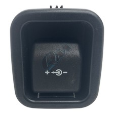 BMW 1 2 3 4 5 Series E81 E90 E20 F30 E60 Charging Socket Mount  7143111