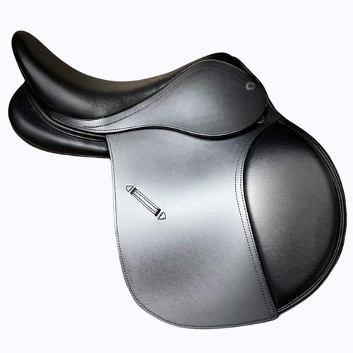 Equerry synthetic general - synthetic,