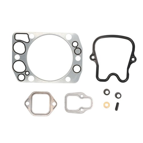 Fits lema le86057 shaft - fits, le86057.00