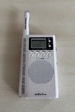 Eton Mini 300 World Band