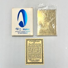 Star Trek Generations The