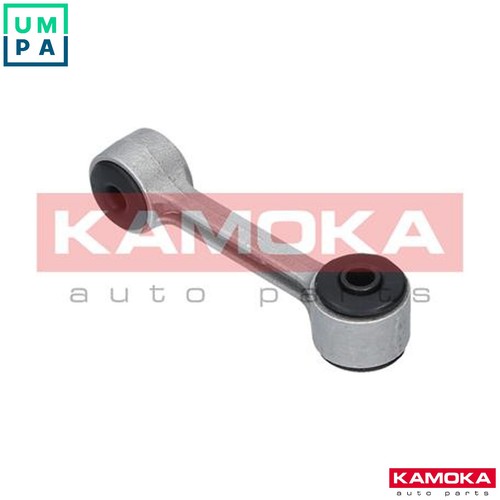 Linkcoupling rod stabiliser - rod,
