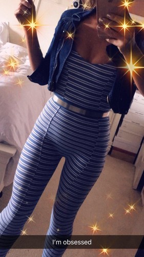 Lisa marie fernandez - lisa,