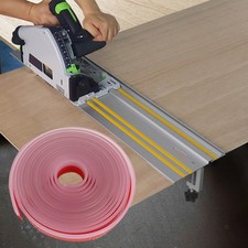 Circular Saw Guide Rail