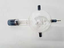 Double Beam Planar Diode -