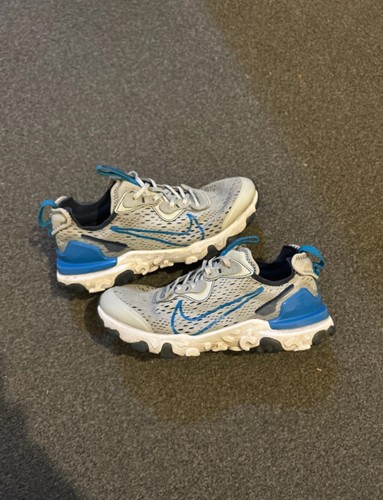 Nike react vision - react,