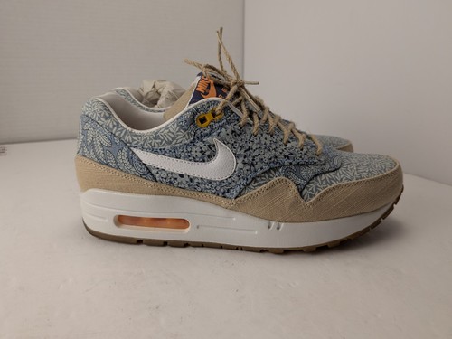 Nike air max - nike,