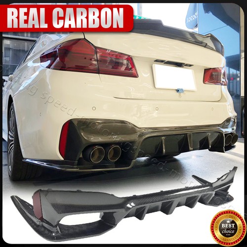 For bmw series g30 g38 - for, 540i