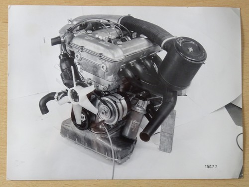 Alfa romeo official vintage - romeo,