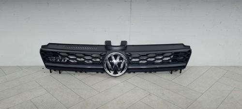 Genuine volkswagen golf - genuine,