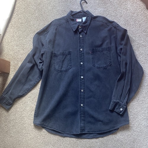 Levi levis black - levis,