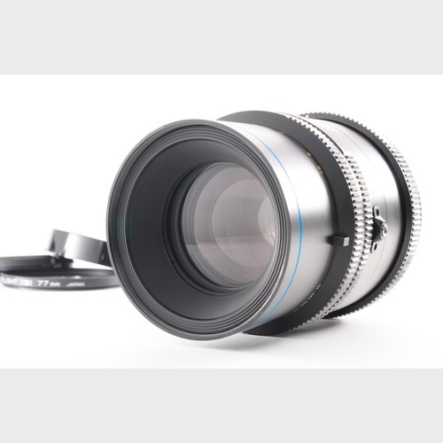 Exc mamiya apo - **exc+5**, kl