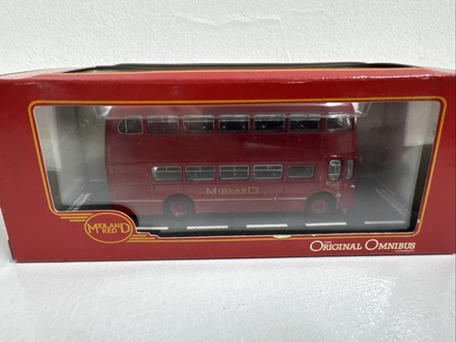 Corgi original omnibus - corgi,