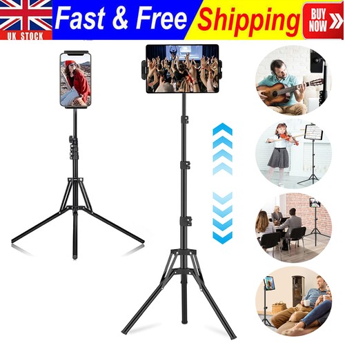 Portable phone tablet floor - portable,