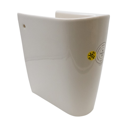 Ideal standard create small - create,