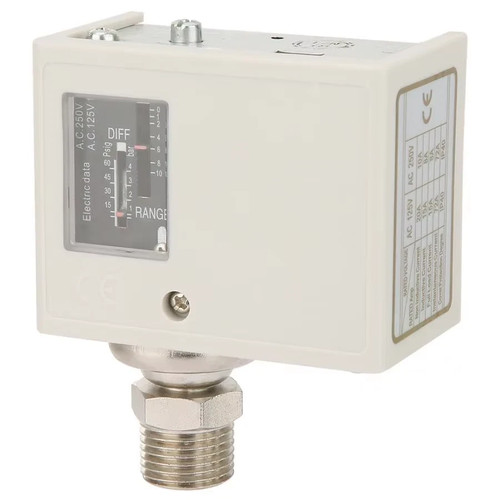 Aelectronic pressure - aelectronic,