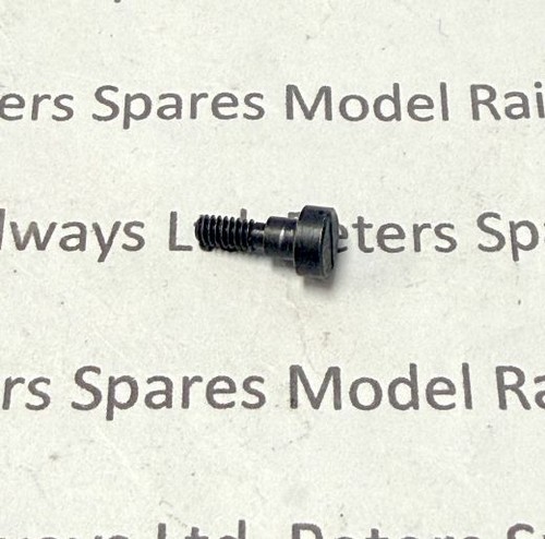 Hornby h233 used class - h233,